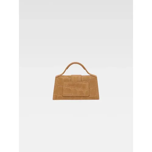 Bags > Handbags - - Jacquemus - Modalova