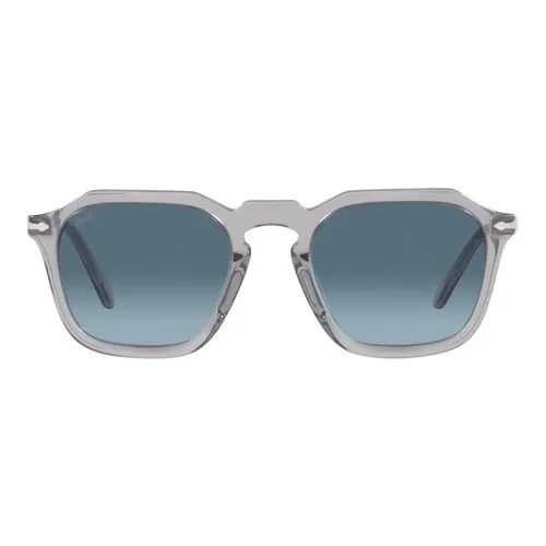 Accessories > Sunglasses - - Persol - Modalova
