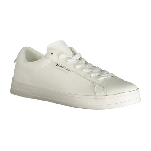 Shoes > Sneakers - - Tommy Hilfiger - Modalova