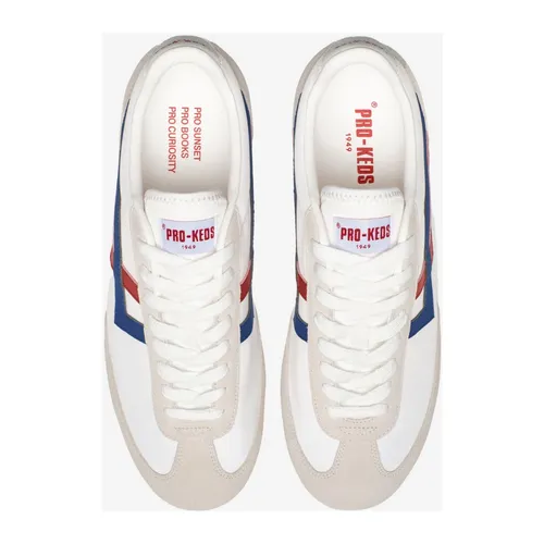 Shoes > Sneakers - - Pro-Keds - Modalova