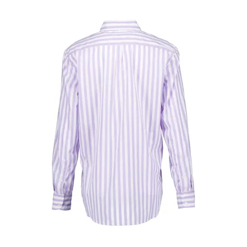 Blouses & Shirts > Shirts - - XiRENA - Modalova
