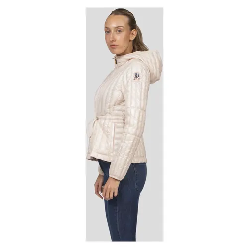 Jackets > Down Jackets - - Parajumpers - Modalova