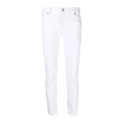 Jeans > Slim-fit Jeans - - Dsquared2 - Modalova