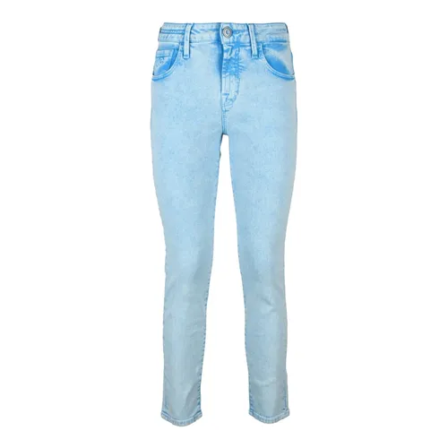 Jeans > Skinny Jeans - - Jacob Cohën - Modalova