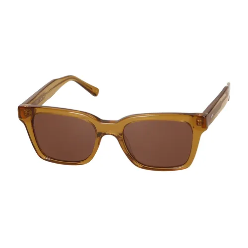 Accessories > Sunglasses - - Messyweekend - Modalova