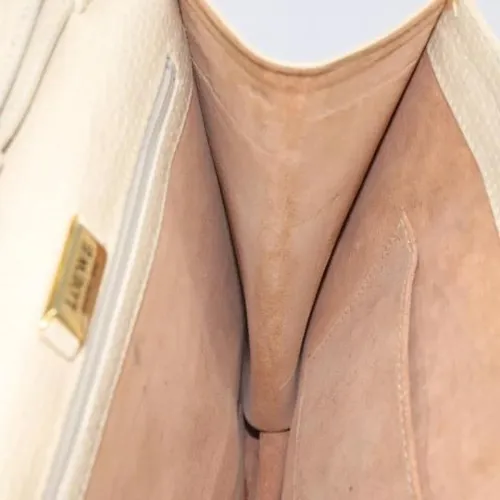Pre-owned > Pre-owned Bags > Pre-owned Handbags - - Loewe Pre-owned - Modalova