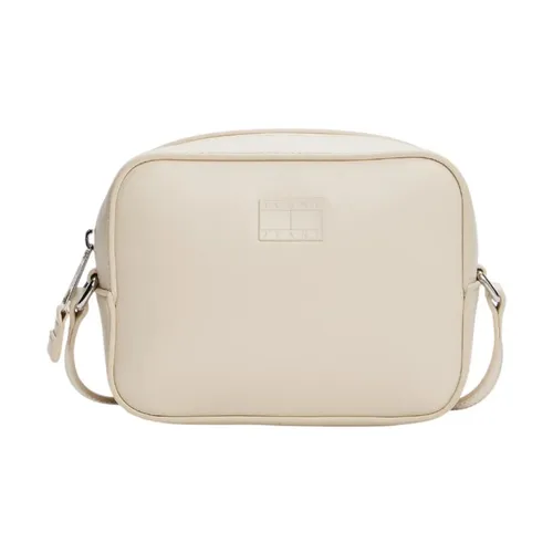 Bags > Cross Body Bags - - Tommy Hilfiger - Modalova