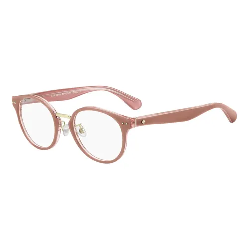 Accessories > Glasses - - Kate Spade - Modalova