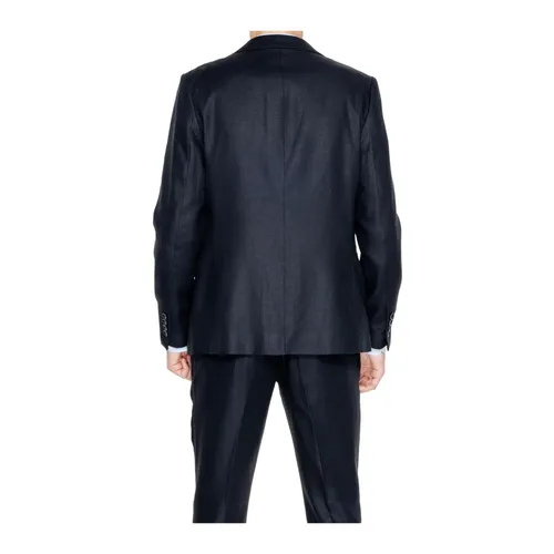 Suits > Formal Blazers - - Antony Morato - Modalova
