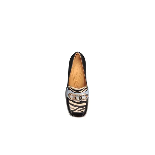 Shoes > Heels > Pumps - - Chie Mihara - Modalova