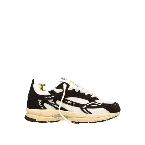 Shoes > Sneakers - - Mercer Amsterdam - Modalova