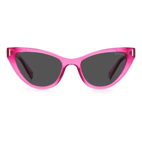 Accessories > Sunglasses - - Polaroid - Modalova