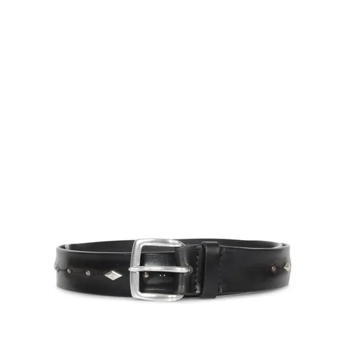 Accessories > Belts - - Orciani - Modalova