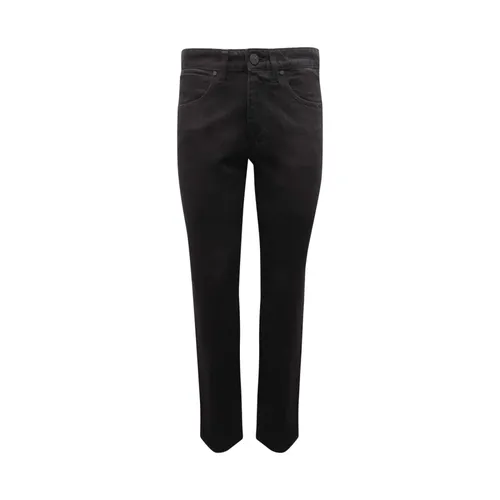 Jeans > Straight Jeans - - Karl Lagerfeld - Modalova