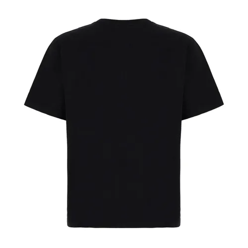 Tops > T-Shirts - - Maison Kitsuné - Modalova