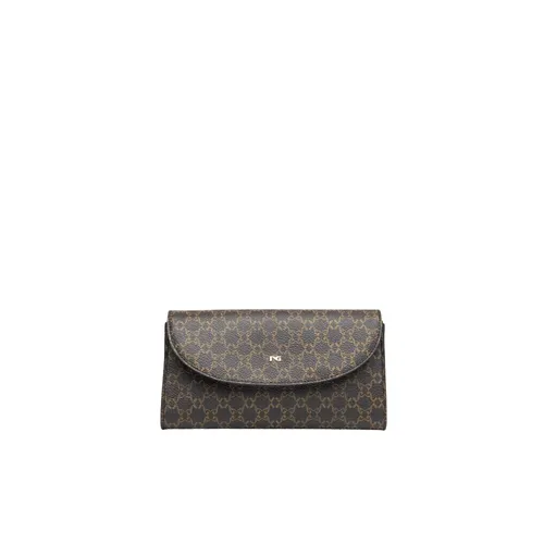Bags > Clutches - - Nerogiardini - Modalova