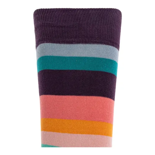 Underwear > Socks - - Paul Smith - Modalova
