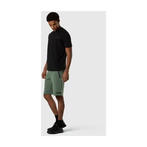 Tops > T-Shirts - - North Sails - Modalova