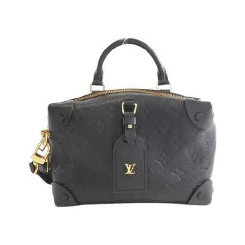 Pre-owned > Pre-owned Bags > Pre-owned Handbags - - Louis Vuitton Vintage - Modalova
