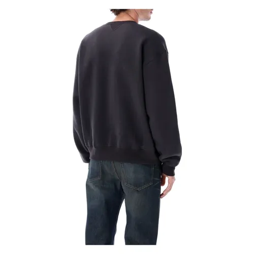 Sweatshirts & Hoodies > Sweatshirts - - Our Legacy - Modalova