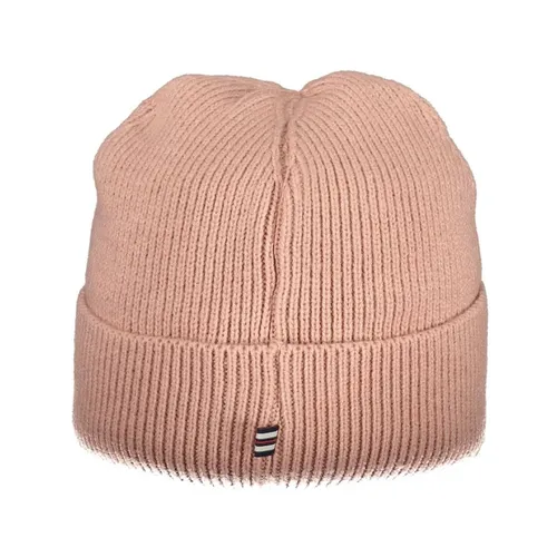 Accessories > Hats > Beanies - - Fila - Modalova