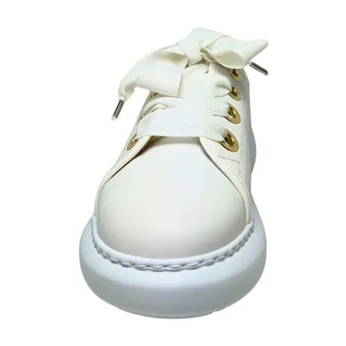 Shoes > Sneakers - - Alexander Smith - Modalova