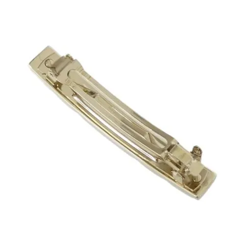 Pre-owned > Pre-owned Accessories - - Chanel Vintage - Modalova