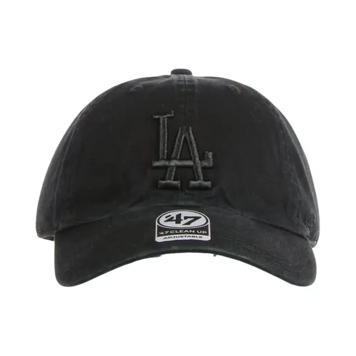 Accessories > Hats > Caps - - 47 Brand - Modalova