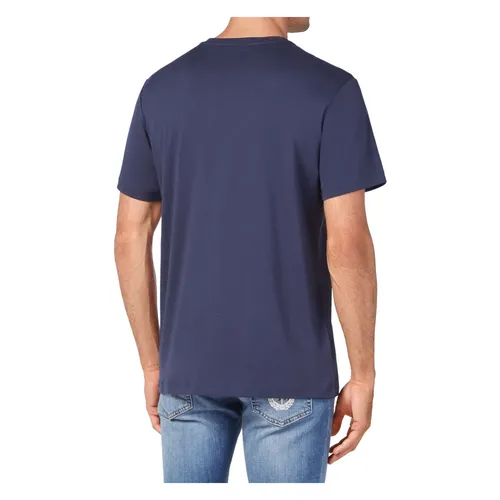 Tops > T-Shirts - - Billionaire - Modalova