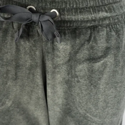 Trousers > Sweatpants - - Champion - Modalova