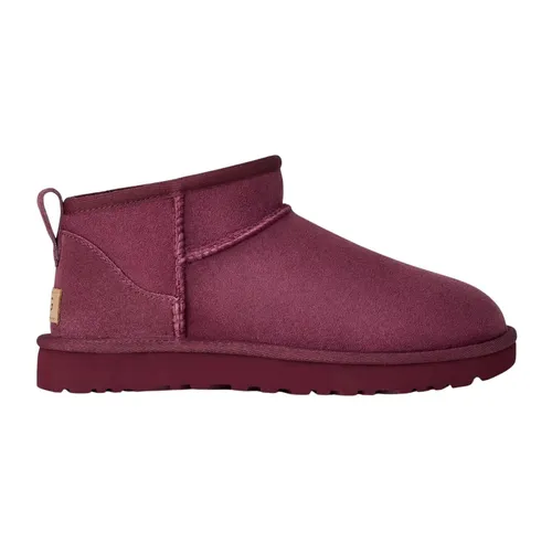 Shoes > Boots > Winter Boots - - UGG - Modalova