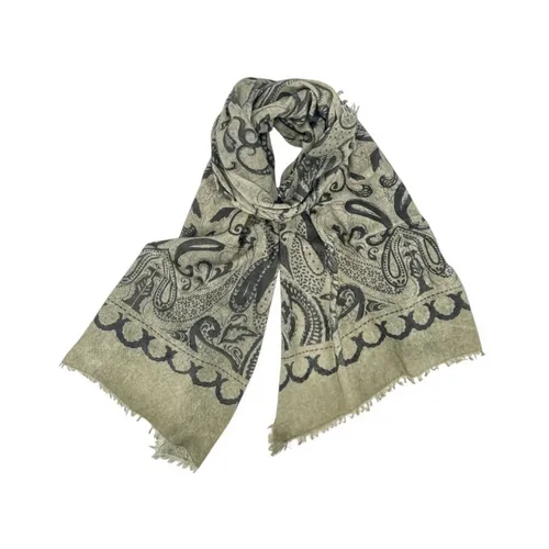 Accessories > Scarves - - Altea - Modalova