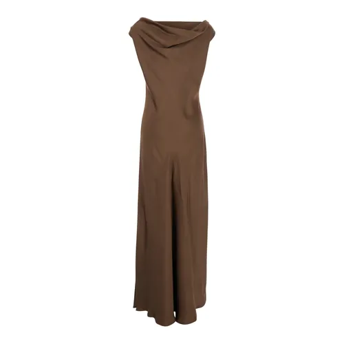 Dresses > Occasion Dresses > Gowns - - Antonelli Firenze - Modalova