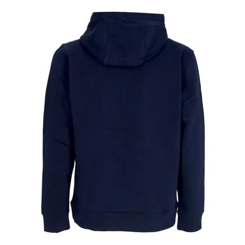 Sweatshirts & Hoodies > Hoodies - - Nike - Modalova