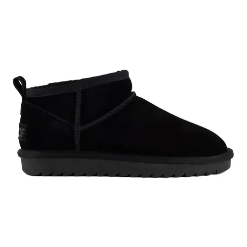Shoes > Boots > Winter Boots - - Colors of California - Modalova