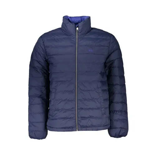 Jackets > Winter Jackets - - La Martina - Modalova