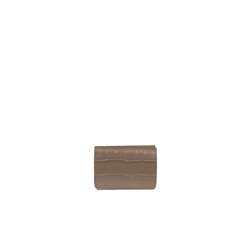 Pre-owned > Pre-owned Accessories > Pre-owned Wallets - - Balenciaga Vintage - Modalova