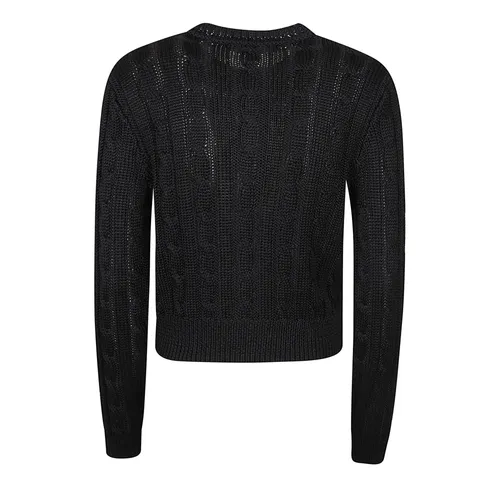 Knitwear > Cardigans - - Ralph Lauren - Modalova
