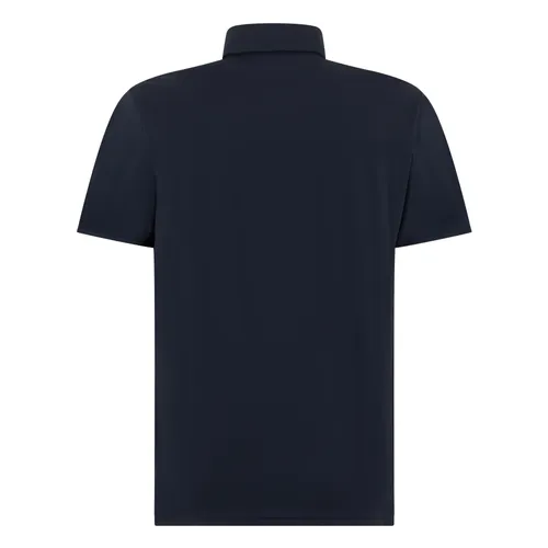 RRD - Tops > Polo Shirts - Blue - RRD - Modalova
