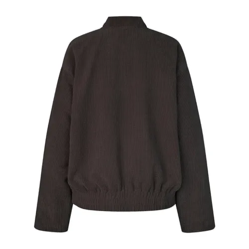 Jackets > Light Jackets - - Lollys Laundry - Modalova