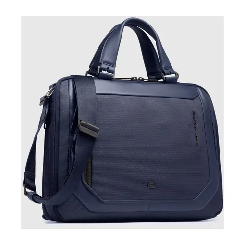 Bags > Laptop Bags & Cases - - Piquadro - Modalova