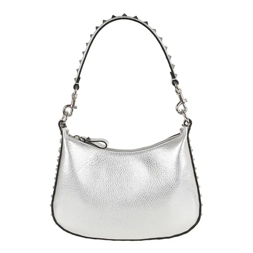 Bags > Shoulder Bags - - Valentino Garavani - Modalova