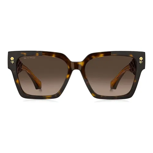 Accessories > Sunglasses - - Etro - Modalova