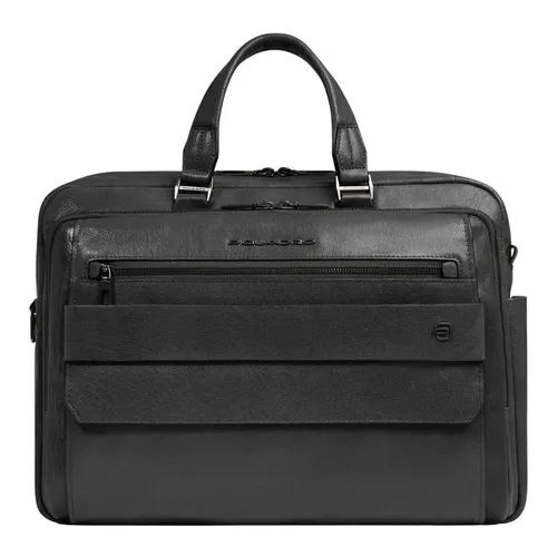 Bags > Laptop Bags & Cases - - Piquadro - Modalova