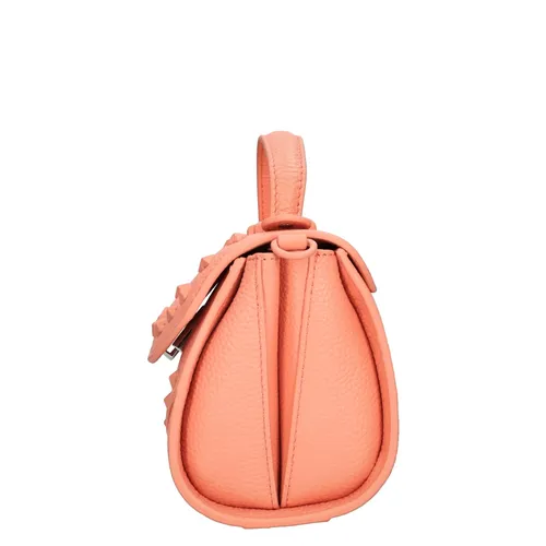 Bags > Handbags - - La Carrie - Modalova
