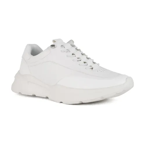 Shoes > Sneakers - - Santino Milano - Modalova