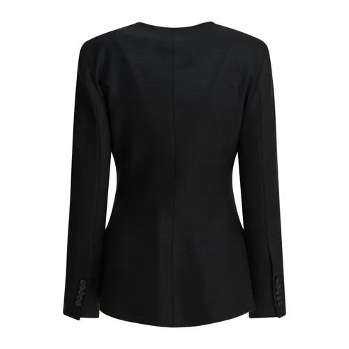 Jackets > Blazers - - IVY OAK - Modalova