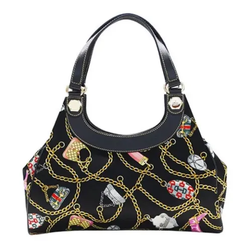 Pre-owned > Pre-owned Bags > Pre-owned Handbags - - Gucci Vintage - Modalova