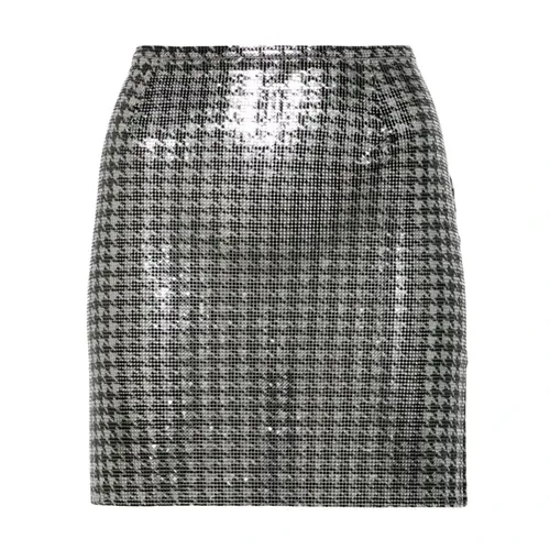 Skirts > Short Skirts - - Rabanne - Modalova