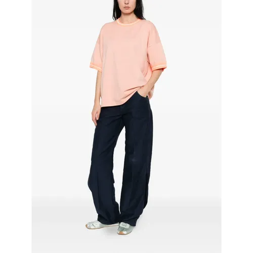 Tops > T-Shirts - - Essentiel Antwerp - Modalova